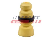 Anschlagpuffer, Federung Hinterachse FAST FT18261