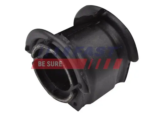 Lagerung, Stabilisatorkoppelstange außen FAST FT18270 Bild Lagerung, Stabilisatorkoppelstange außen FAST FT18270