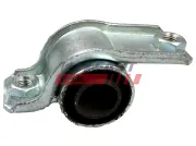 Lagerung, Lenker FAST FT18281