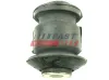 Lagerung, Lenker beidseitig vorne Vorderachse FAST FT18288