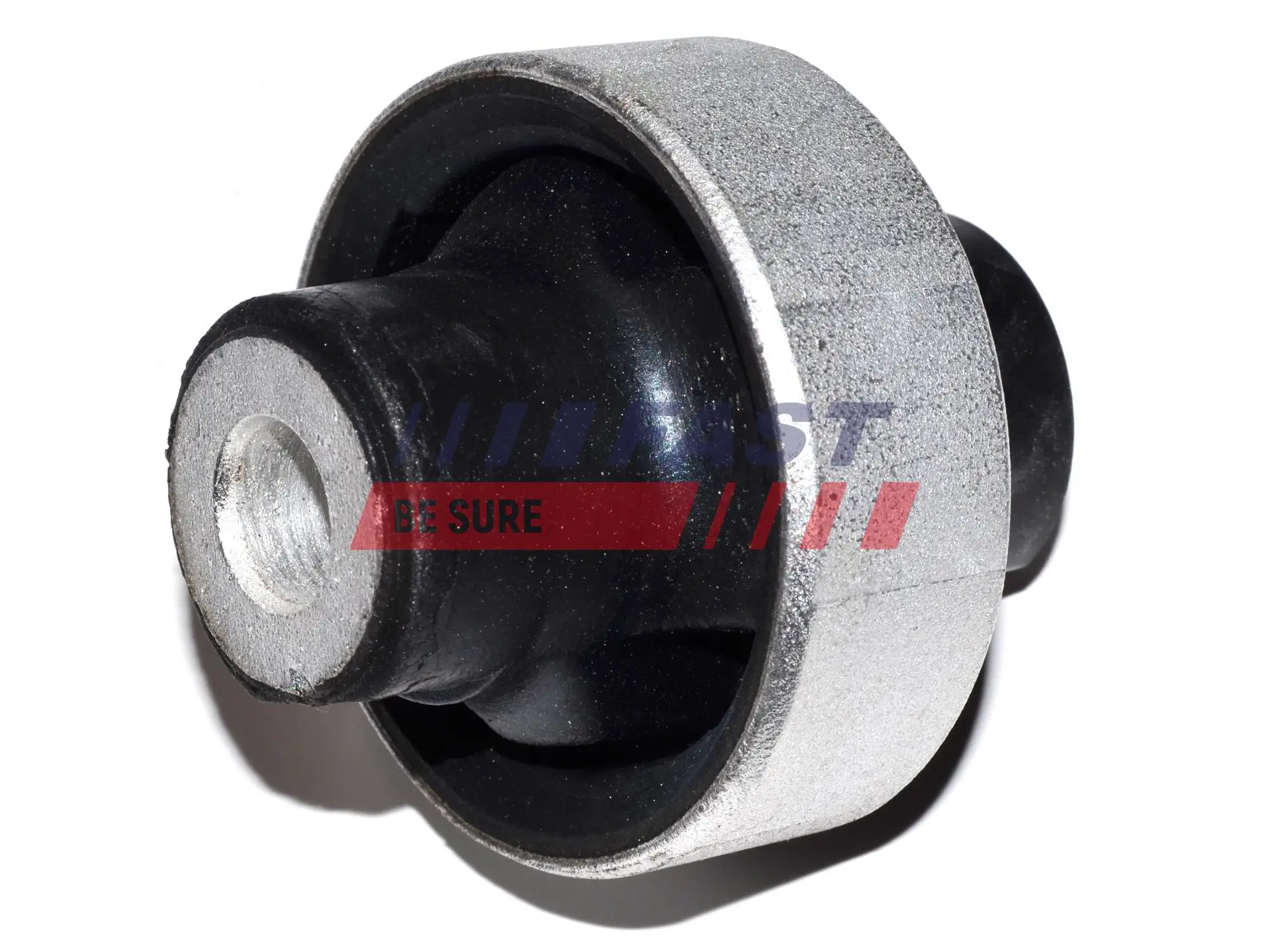 Lagerung, Lenker beidseitig hinten Vorderachse FAST FT18290