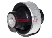 Lagerung, Lenker beidseitig hinten Vorderachse FAST FT18290