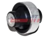 Lagerung, Lenker Vorderachse hinten beidseitig FAST FT18290