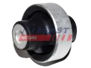 Lagerung, Lenker Vorderachse hinten beidseitig FAST FT18290