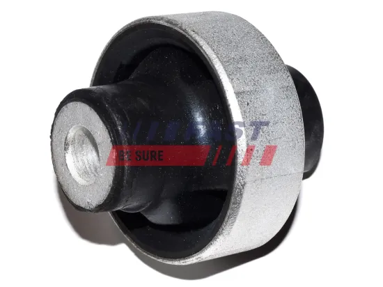 Lagerung, Lenker beidseitig hinten Vorderachse FAST FT18290 Bild Lagerung, Lenker beidseitig hinten Vorderachse FAST FT18290