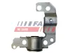Lagerung, Lenker Vorderachse hinten rechts FAST FT18292