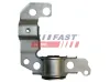 Lagerung, Lenker Vorderachse hinten hinten links links Vorderachse FAST FT18293 Bild Lagerung, Lenker Vorderachse hinten hinten links links Vorderachse FAST FT18293