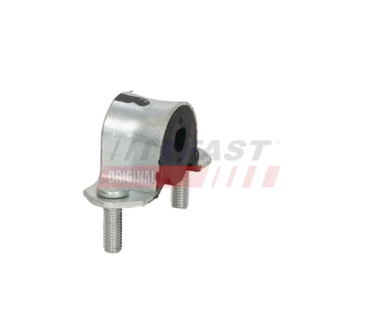 Lagerung, Stabilisator Vorderachse beidseitig FAST FT18296 Bild Lagerung, Stabilisator Vorderachse beidseitig FAST FT18296