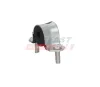 Lagerung, Stabilisator Vorderachse beidseitig FAST FT18296 Bild Lagerung, Stabilisator Vorderachse beidseitig FAST FT18296