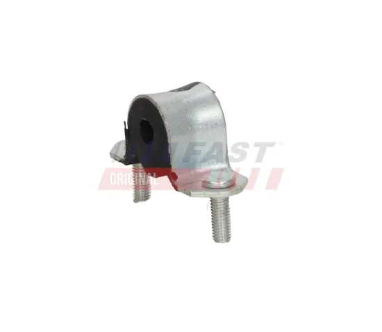 Lagerung, Stabilisator Vorderachse beidseitig FAST FT18296 Bild Lagerung, Stabilisator Vorderachse beidseitig FAST FT18296