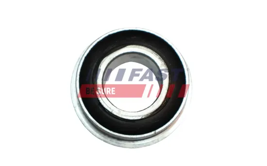 Hülse, Querlenkerlagerung FAST FT18301 Bild Hülse, Querlenkerlagerung FAST FT18301