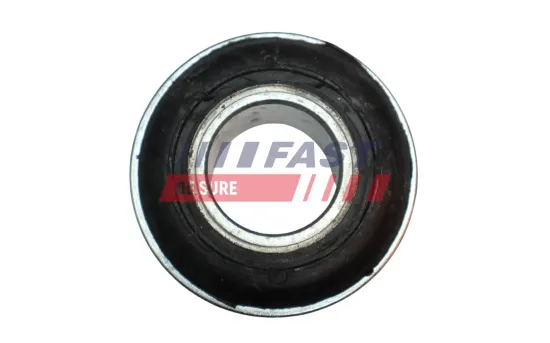 Hülse, Querlenkerlagerung FAST FT18301 Bild Hülse, Querlenkerlagerung FAST FT18301