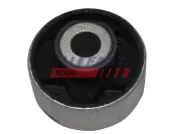 Lagerung, Lenker beidseitig hinten Vorderachse FAST FT18309
