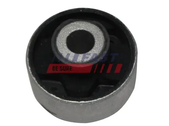 Lagerung, Lenker Vorderachse beidseitig hinten beidseitig Vorderachse FAST FT18309 Bild Lagerung, Lenker Vorderachse beidseitig hinten beidseitig Vorderachse FAST FT18309