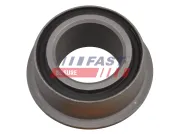 Lagerung, Lenker Vorderachse links Vorderachse oben Vorderachse rechts FAST FT18310