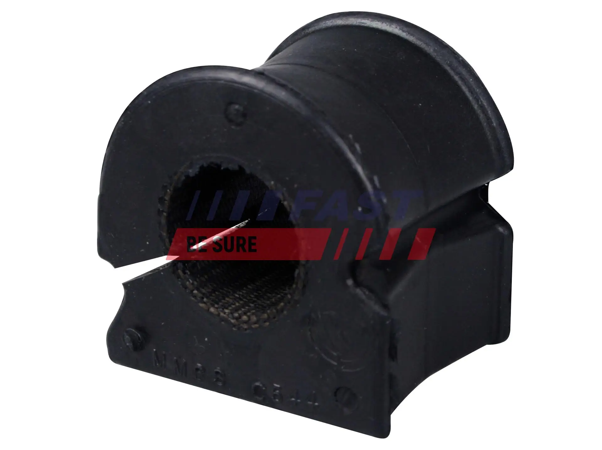 Lagerung, Stabilisator FAST FT18318
