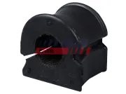 Lagerung, Stabilisator FAST FT18318