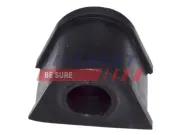 Lagerung, Stabilisatorkoppelstange Vorderachse beidseitig FAST FT18322