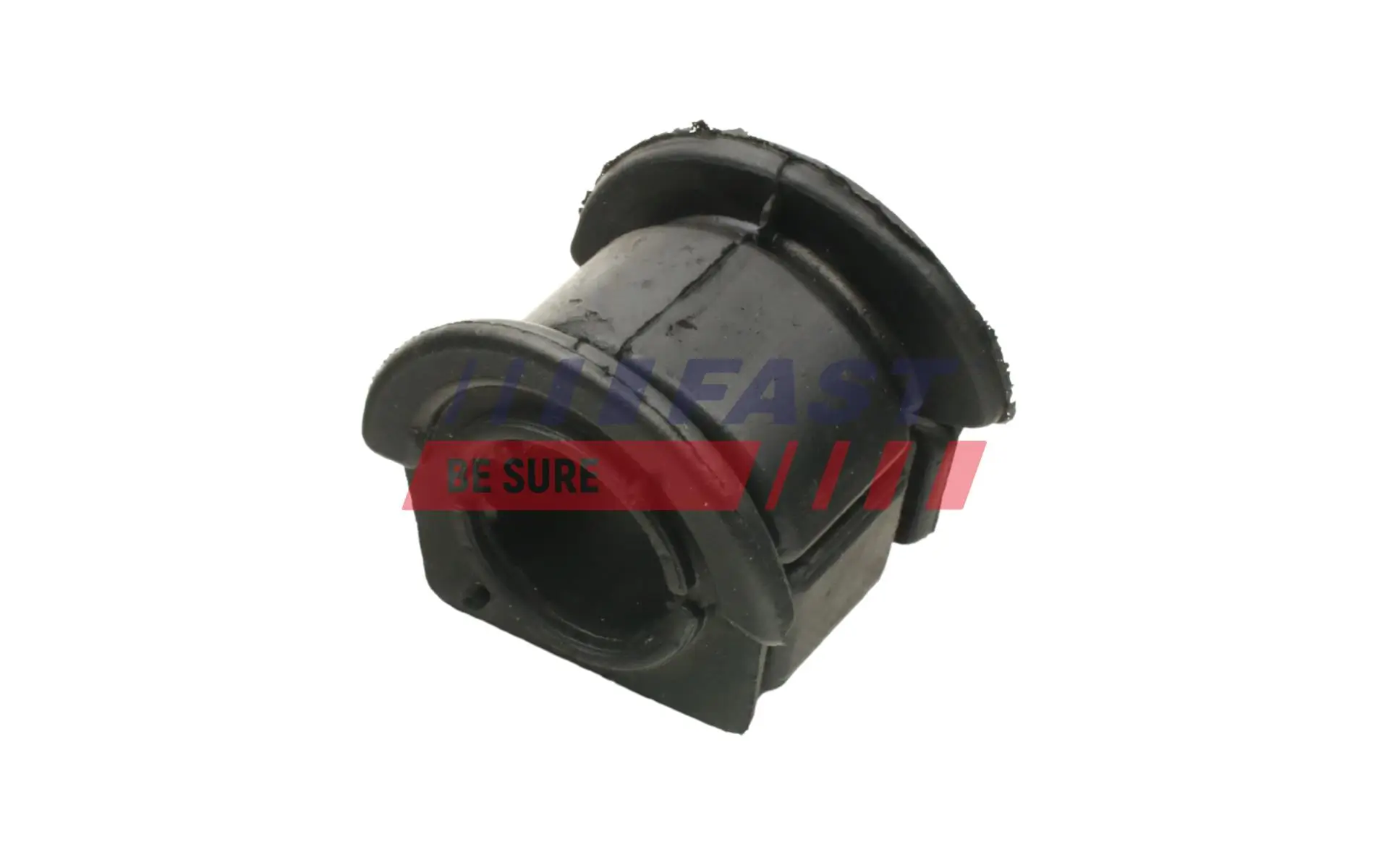 Lagerung, Stabilisator innen FAST FT18323