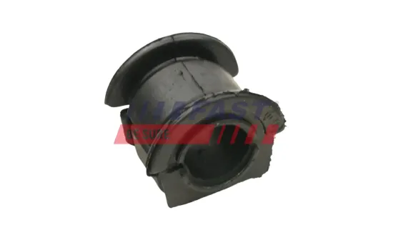 Lagerung, Stabilisator innen FAST FT18323 Bild Lagerung, Stabilisator innen FAST FT18323