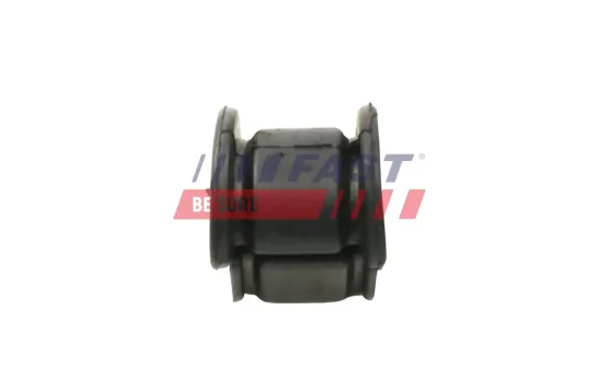 Lagerung, Stabilisator innen FAST FT18323 Bild Lagerung, Stabilisator innen FAST FT18323
