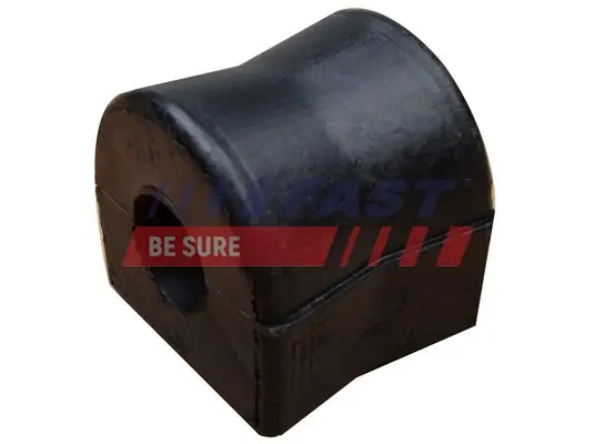Lagerung, Stabilisatorkoppelstange Hinterachse FAST FT18324 Bild Lagerung, Stabilisatorkoppelstange Hinterachse FAST FT18324