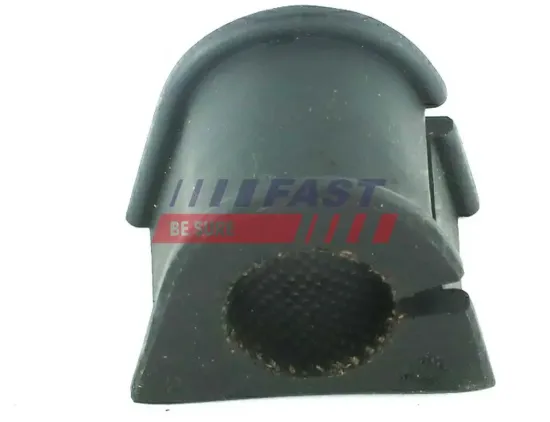 Lagerung, Stabilisator FAST FT18327 Bild Lagerung, Stabilisator FAST FT18327