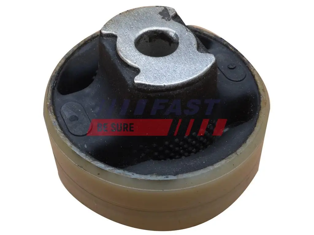 Lagerung, Lenker beidseitig hinten Vorderachse FAST FT18331