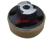 Lagerung, Lenker beidseitig hinten Vorderachse FAST FT18331