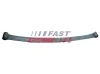 Federblatt FAST FT18332