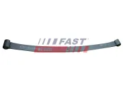 Federblatt FAST FT18332