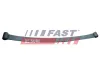 Federnpaket Hinterachse FAST FT18332