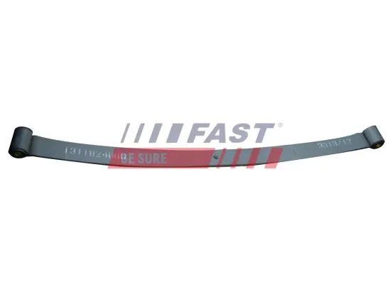 Federblatt FAST FT18332 Bild Federblatt FAST FT18332