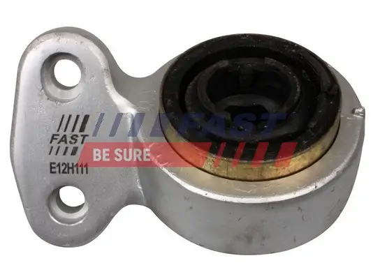 Lagerung, Lenker Vorderachse hinten rechts FAST FT18335