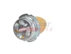 Anschlagpuffer, Federung Hinterachse links Hinterachse rechts FAST FT18340 Bild Anschlagpuffer, Federung Hinterachse links Hinterachse rechts FAST FT18340