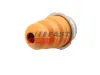Anschlagpuffer, Federung Hinterachse FAST FT18341 Bild Anschlagpuffer, Federung Hinterachse FAST FT18341