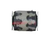 Lagerbuchse, Blattfeder FAST FT18352 Bild Lagerbuchse, Blattfeder FAST FT18352