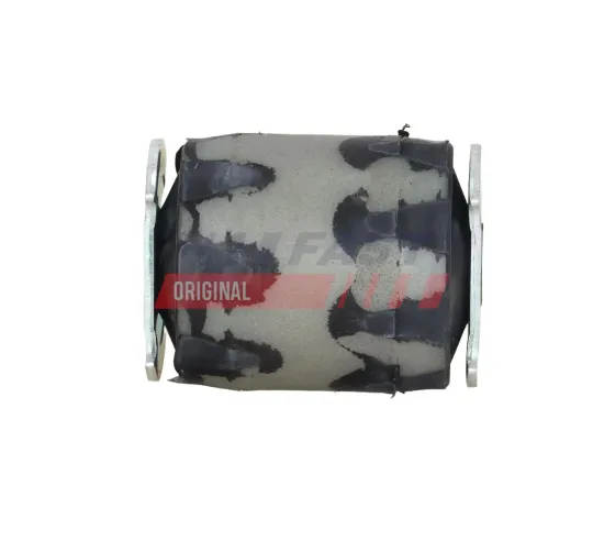 Lagerbuchse, Blattfeder FAST FT18352 Bild Lagerbuchse, Blattfeder FAST FT18352