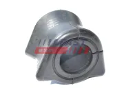 Lagerung, Stabilisator FAST FT18353