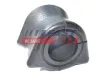Lagerung, Stabilisatorkoppelstange Vorderachse FAST FT18353