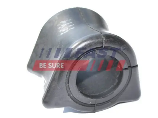Lagerung, Stabilisatorkoppelstange Vorderachse FAST FT18353 Bild Lagerung, Stabilisatorkoppelstange Vorderachse FAST FT18353