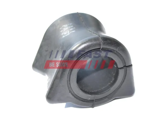 Lagerung, Stabilisator FAST FT18353 Bild Lagerung, Stabilisator FAST FT18353