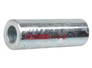 Riemenspanner, Zahnriemen FAST FT18357