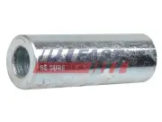 Lager, Spannrollenhebel FAST FT18357