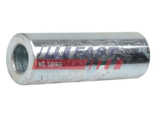 Lager, Spannrollenhebel FAST FT18357 Bild Lager, Spannrollenhebel FAST FT18357