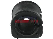 Lagerbuchse, Stabilisator Vorderachse rechts Vorderachse links Vorderachse links FAST FT18359