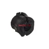 Lagerung, Stabilisator FAST FT18360 Bild Lagerung, Stabilisator FAST FT18360