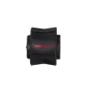 Lagerung, Stabilisator FAST FT18360 Bild Lagerung, Stabilisator FAST FT18360