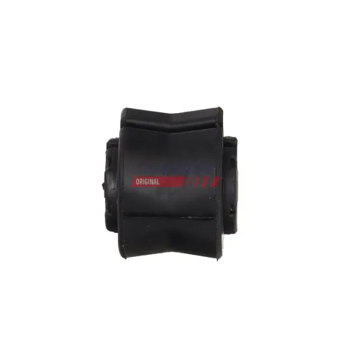 Lagerung, Stabilisator FAST FT18360 Bild Lagerung, Stabilisator FAST FT18360
