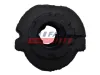 Lagerung, Stabilisator Vorderachse beidseitig FAST FT18360 Bild Lagerung, Stabilisator Vorderachse beidseitig FAST FT18360